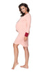 Chemise de nuit model 141889 PeeKaBoo